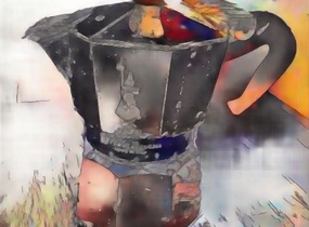 ショップ画像