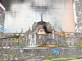 ショップ画像
