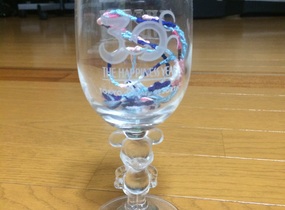 ショップ画像
