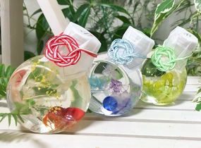 ショップ画像