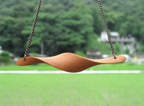 ショップ画像