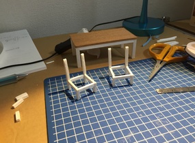 ショップ画像