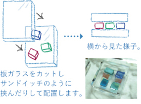 ショップ画像