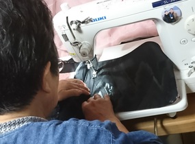 ショップ画像