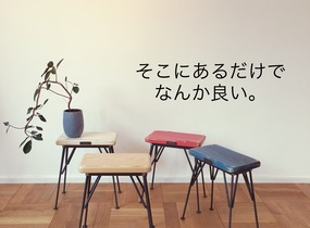 ショップ画像
