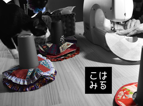 ショップ画像