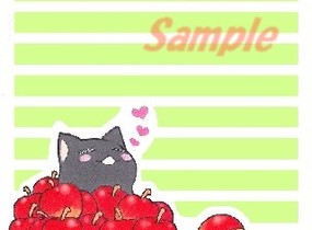 ショップ画像