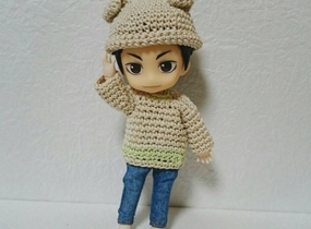 ショップ画像