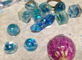 ショップ画像