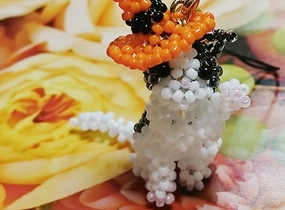ショップ画像
