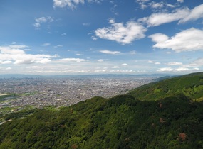 ショップ画像