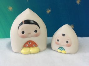 ショップ画像