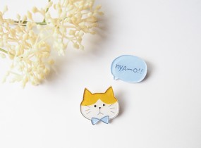 ショップ画像