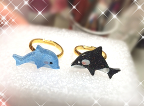 ショップ画像