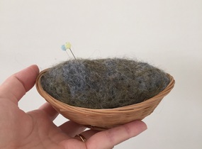 ショップ画像