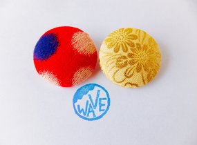 ショップ画像