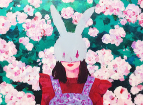 ショップ画像