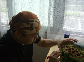 ショップ画像