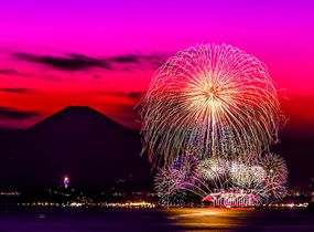 ショップ画像