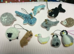 ショップ画像