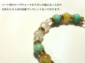 ショップ画像