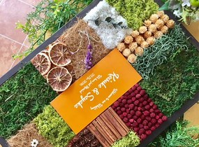 ショップ画像