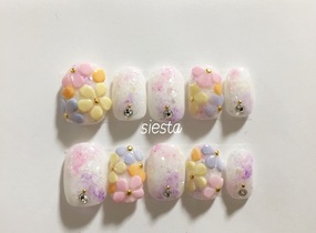 ショップ画像