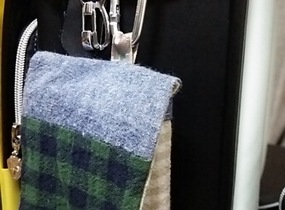ショップ画像