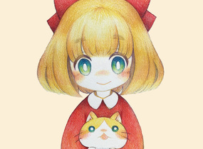 ショップ画像