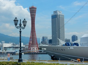 ショップ画像