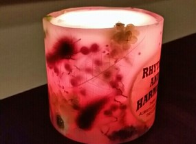 ショップ画像