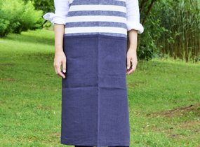 ショップ画像