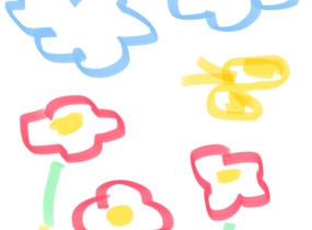 ショップ画像