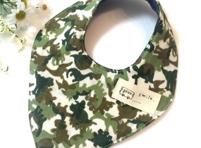 ショップ画像