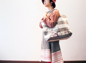 ショップ画像