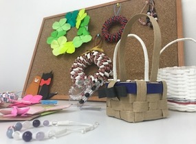 ショップ画像