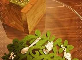 ショップ画像