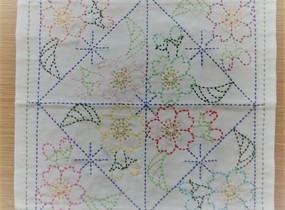 ショップ画像