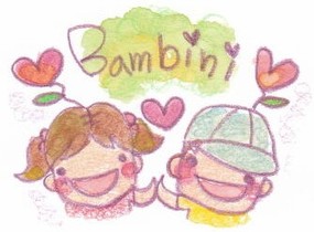 ショップ画像