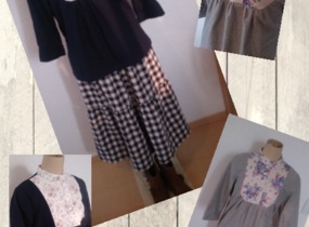 ショップ画像