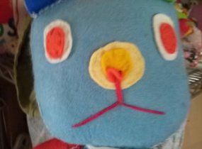 ショップ画像
