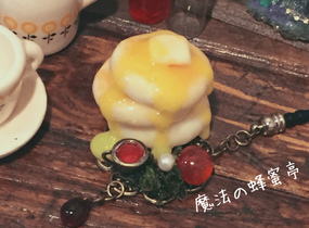 ショップ画像