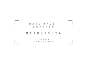 ショップ画像