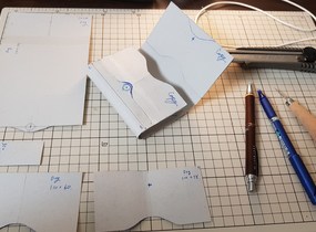 ショップ画像