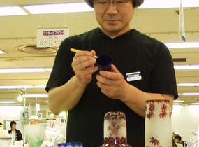ショップ画像