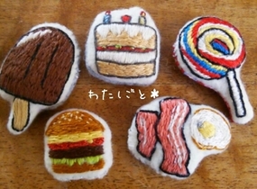 ショップ画像