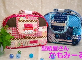 ショップ画像