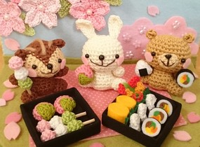 ショップ画像