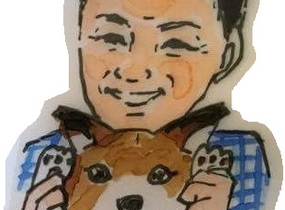 ショップ画像