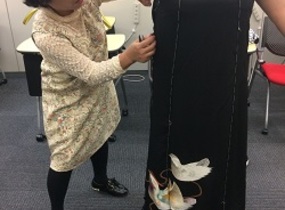 ショップ画像